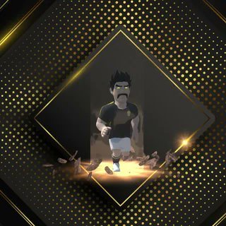 DorjiGersh54010's profile picture. 