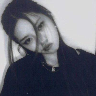 baileysokz's profile picture. for MEOVV + ALLDAY PROJECT