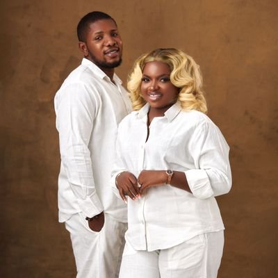 premardiv's profile picture. 