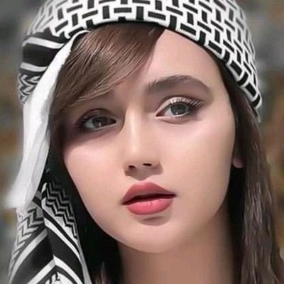 elon18322's profile picture. 🌍💫 𝓟𝓱𝓸𝓽𝓸𝓼 • 𝓟𝓮𝓪𝓬𝓮 • 𝓟𝓵𝓪𝓷𝓮𝓽 | 𝓒𝓮𝓵𝓮𝓫𝓻𝓪𝓽𝓲𝓷𝓰 𝓽𝓱𝓮 𝓰𝓻𝓮𝓮𝓷 𝓼𝓲𝓭𝓮 𝓸𝓯 𝓵𝓲𝓯𝓮 🍀💚🌱 𝓛𝓲𝓯𝓮 𝓲𝓼 𝓰𝓻𝓮𝓮𝓷 𝔀𝓲𝓽𝓱 𝓝𝓪𝓽