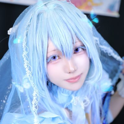 yuujanai_0622_'s profile picture. 遊と申します🥰 関東 20↑ 鳴潮/FF14/limbuscompany    アニメ/漫画　　　　日本語 中国語OK