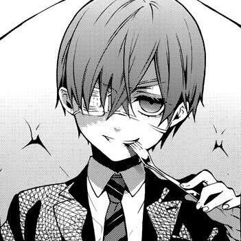 truetoyourkiss's profile picture. tell all your friends