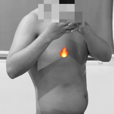 SGBoyX__'s profile picture. Tu enfermero de confianza | Se aplican inyecciones de PENEcilina a domicilio | Contenido + 18🔥 100% real, casero y sin filtros | cuenta secundaria @SGBoyX__1