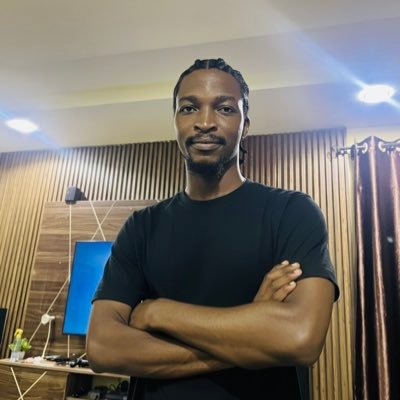 Davidskimaa's profile picture. Digital Strategist