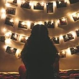 Druupu606's profile picture. 