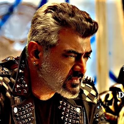 MohmmdShai93485's profile picture. 