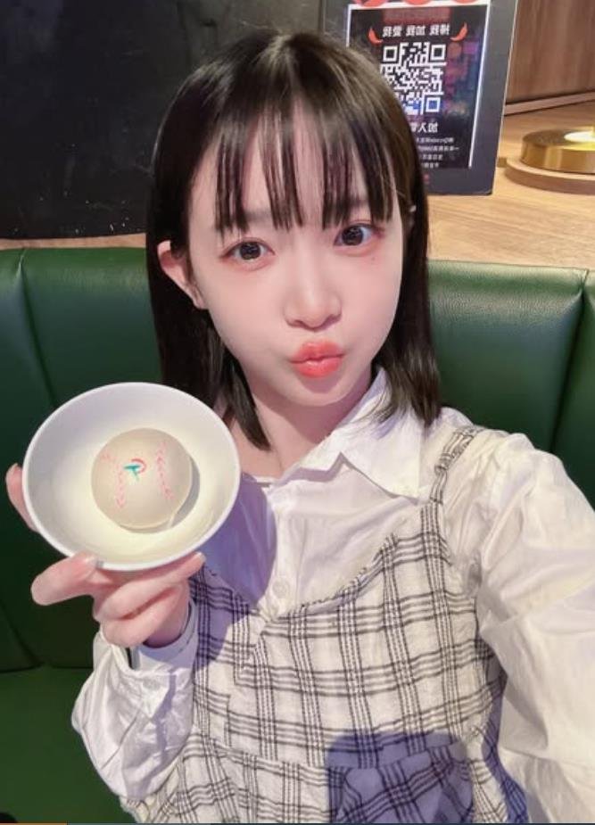 AmarilysAb84976's profile picture. Rock’n’Rollとパチンコと風俗で出来ています 無言フォロー失礼します