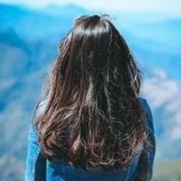 Uheela6162's profile picture. 