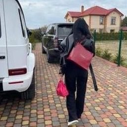 Baljerw095845's profile picture. 