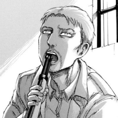 mayolichan's profile picture. estoy cansada