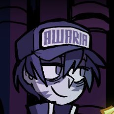 jorsephcorn's profile picture. 22
She/Her 🏳️‍⚧️
Minors DNI
Priv: @Josie_Priv
(If you partake in Loli, Shota, etc. DNI)

Find me at: https://t.co/7cNGO2tj6g