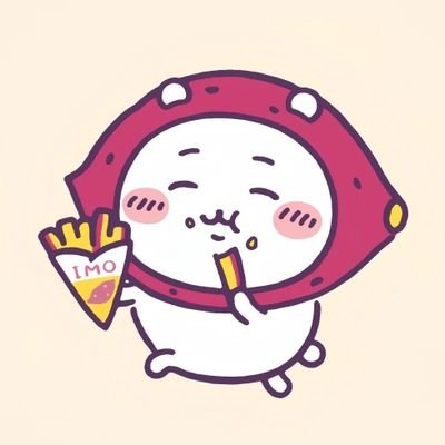 ggo_116's profile picture. 🐻