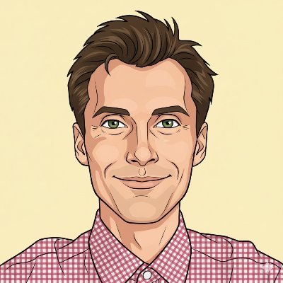 Rafal_Kr's profile picture. Discretionary short term trader since 2010. Employing @daltontrading teachings and AI insights to consistently navigate the markets profitably.