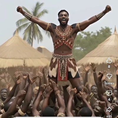 Good9Apple's profile picture. 