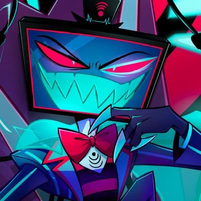 LordVoxy's profile picture. ‒‒⇝𝗩𝗶𝗱𝗲𝗼 𝗸𝗶𝗹𝗹𝗲𝗱 𝘁𝗵𝗲 𝗿𝗮𝗱𝗶𝗼 𝘀𝘁𝗮𝗿⇜  Gonna make you wish that you'd stayed gone.         ‒‒ ||◁ㅤ❚❚ㅤ▷||
⊳  #Fanbased