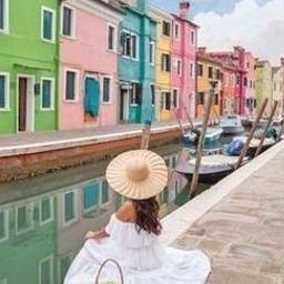 jawbbee13321's profile picture. 