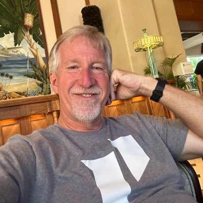 Docmike32's profile picture. Infectious diseases (BCIDP). STLCOP/MUSC alum. Coffee addict. Music lover. Taurus. Dogs are the best. Opinions are my own (duh).