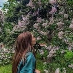 Amwoora23911's profile picture. 