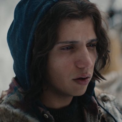 sh0uldvebeenm3's profile picture. “𝘚𝘪𝘵 𝘢𝘯𝘥 𝘥𝘳𝘪𝘯𝘬 𝘗𝘦𝘯𝘯𝘺𝘳𝘰𝘺𝘢𝘭 𝘛𝘦𝘢 𝘋𝘪𝘴𝘵𝘪𝘭𝘭 𝘵𝘩𝘦 𝘭𝘪𝘧𝘦 𝘵𝘩𝘢𝘵'𝘴 𝘪𝘯𝘴𝘪𝘥𝘦 𝘰𝘧 𝘮𝘦 “ 18. |Admin- Vain, 21, @icryinthbathtub