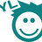 YPECPboro's profile image