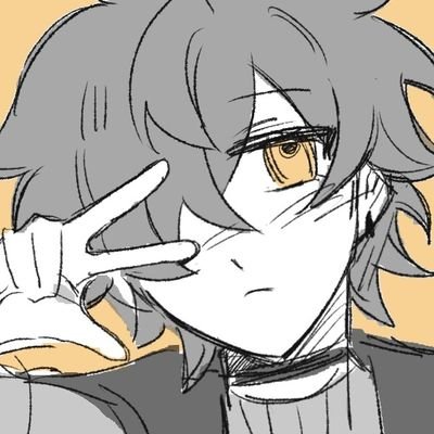 rokuten0610's profile picture. 