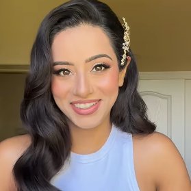 HadiyyaAdeel121's profile picture. Life is too short , live every moment of life. God is love , love is God