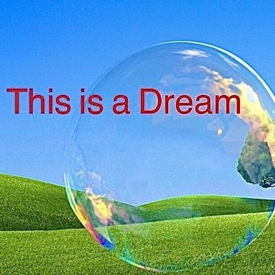 magnesiogirl's profile picture. En busca del orden