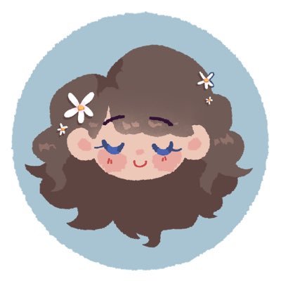 dahhlss's profile picture. artist || instagram: https://t.co/ljsPoTnKwD || she/her