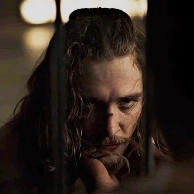 THERAPISTDARLIN's profile picture. ⠀⠀ IS IT SICK OF ME TO NEED CONTROL OF YOU ? ⠀ ⠀ ⠀ ⠀ ⠀ ⠀@BL00DIEDST4LKR ‘s nerd ⠀ ⠀ ⠀ ⠀ ⠀ ⠀ ⠀ ⠀ ⠀⠀ ⠀@SIXXNSADIST ‘s deadbeat dad