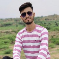 chiku verma (@verma_chiku04) 's Twitter Profile