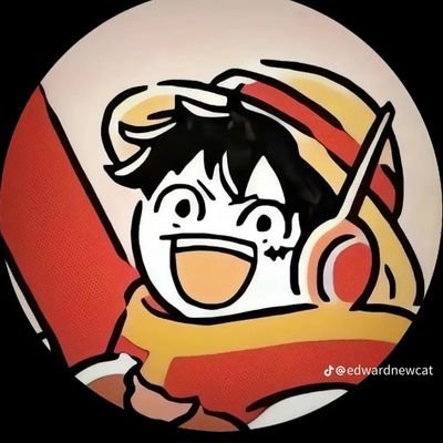 KrayonKray81317's profile picture. Best anime since 1999(one piece)