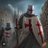 cctvuploads's profile image