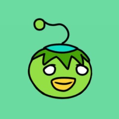 pumpinsol's profile picture. r/pumpfun's official Snoo

aiaGb4P8LohmpfTwXsMr7e1oS8PodsehMUcM3MSpump