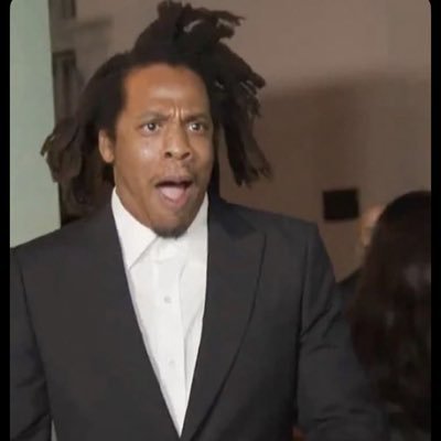 PABLO69965843's profile picture. virtual assistant-tech bro & brand influencer. unbiased critical thinker x winning and free x IBN BATUTTA. awori. nicholespear81@gmail.com I-VII-MMXVII