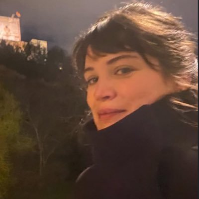 opwlirte's profile picture. bianca franceschinelli bin