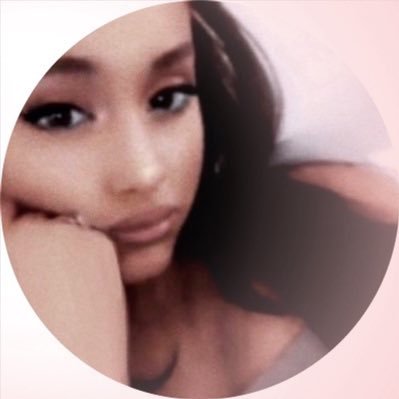 thankvalnext's profile picture. ꒰ა Ariana, Jhené, Riri, Doja, Aaliyah, Ashanti, Tyla, Amerie, Kali, Cassie ໒꒱ 🦋💗