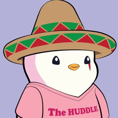 JeongBlockchain's profile picture. Defending the realm. Korean model 💡 Working with https://t.co/08fEzcRjCO (ambassador) @OPCryptoVC🖇️ do some kind things 📍SG&CHINA&KOREA