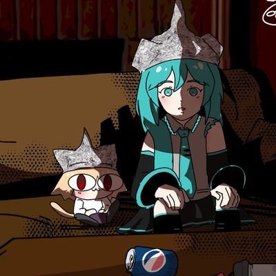 Diego Dimention The PixelArt Enjoyer