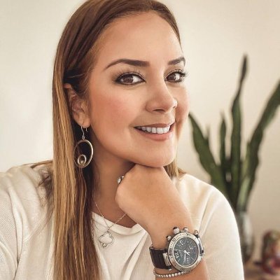 ValeriaTho64220's profile picture. John 8:32 ✝️ The truth will set you free. I live by faith, not fear. Patriot 🇺🇸 BTC Mama ❤️ #TruthMatters #FaithOverFear #AmericaFirst #Bitcoin