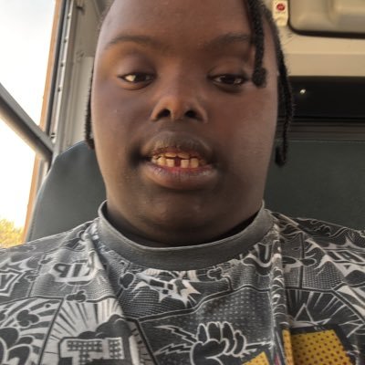 BriceTrae42788's profile picture. 