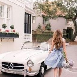 Esuiddu9684429's profile picture. 