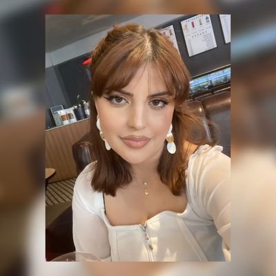 DygDy357825's profile picture. 