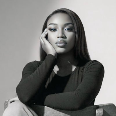 Ivy_Switz's profile picture. Truth over fame | Man United Diehard | #mkenya..🇰🇪 | O&T Founder | Daughter, Sister, Auntie