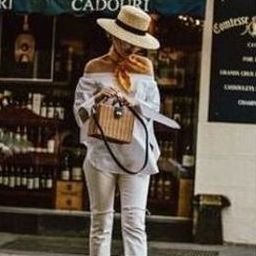 Naugir30132's profile picture. 