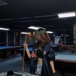 Heaiemieh44270's profile picture. 