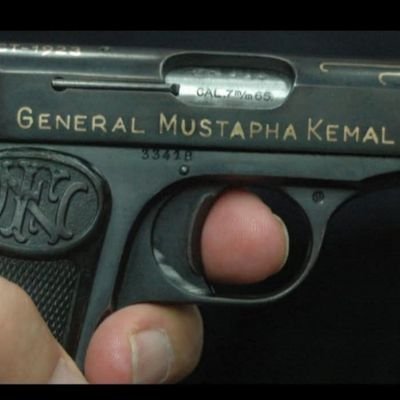 UstaNuri68642's profile picture. 