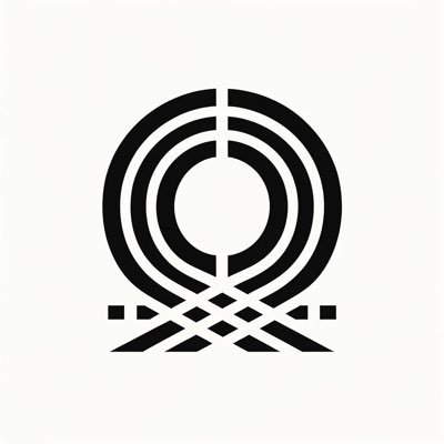 lewangoatskii's profile picture. 