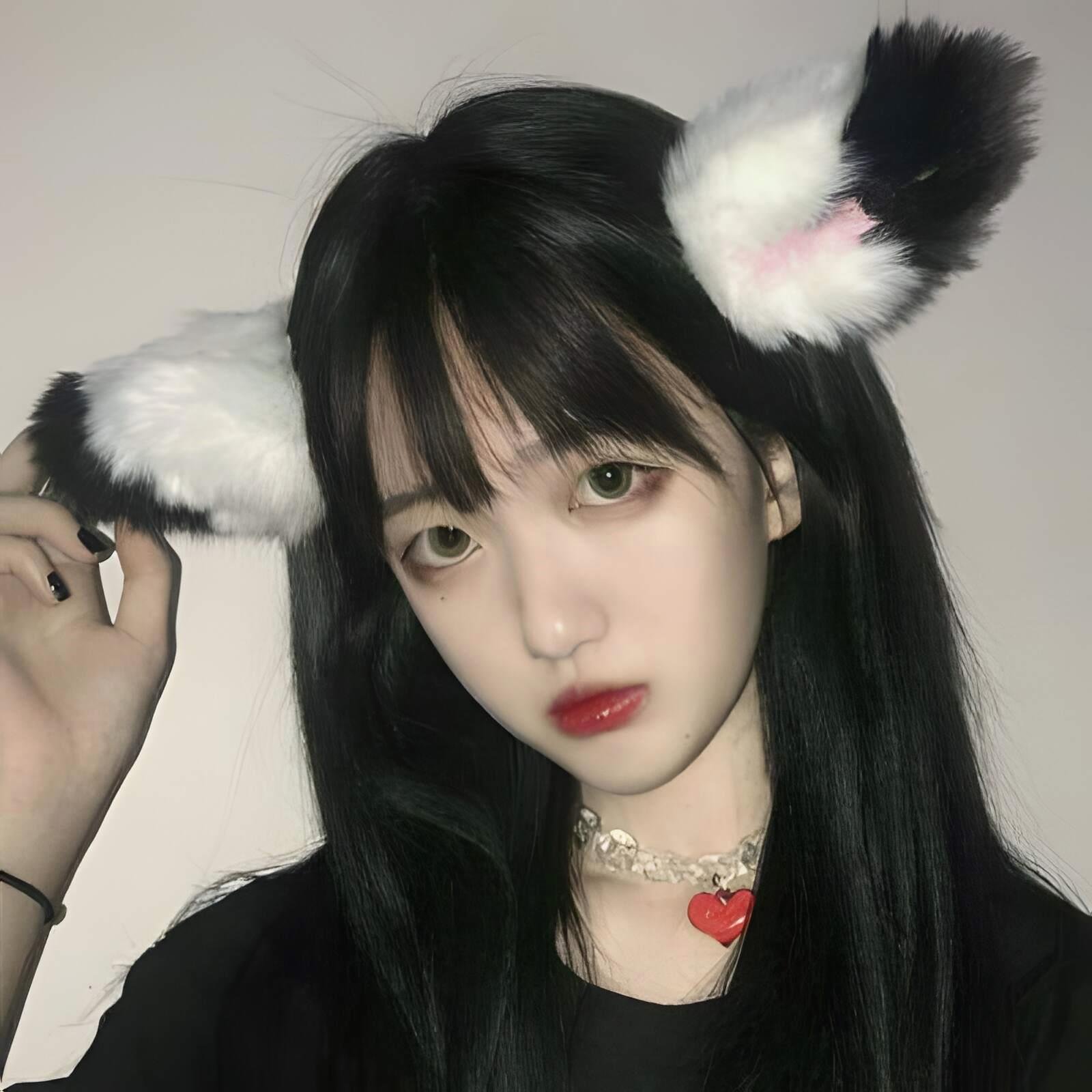 6hzd0's profile picture. 00后个人兼职，家里酒店公寓都可以去。私聊点击✈️ https://t.co/e8opicOqSL 看到会第一时间回复。💛