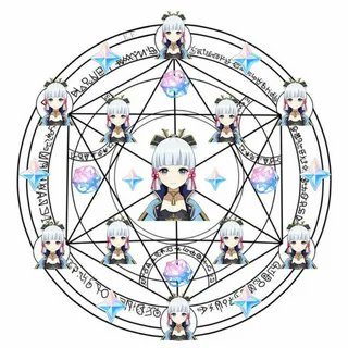 KristyL61647's profile picture. 