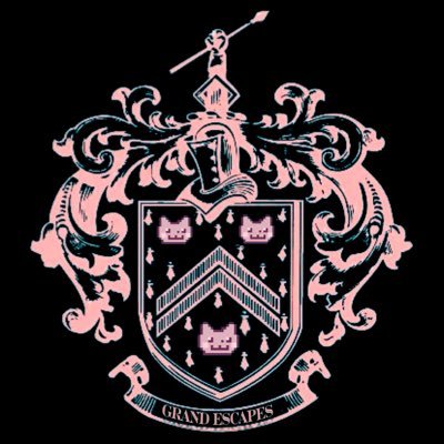 DerGerichtshof's profile picture. A private forum where technology meets politics. The Club unites thinkers, founders, and policymakers who believe in innovation, freedom, and decentralization.